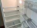 1-бөлмелі пәтер · 40 м² · 24/36 қабат, Достык 5 — ТРЦ Керуен, бағасы: 20 000 ₸ в Астане, Есильский р-н — фото 6