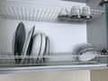 1-бөлмелі пәтер · 40 м² · 24/36 қабат, Достык 5 — ТРЦ Керуен, бағасы: 20 000 ₸ в Астане, Есильский р-н — фото 8