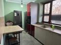 Жеке үй · 5 бөлме · 160 м² · 14 жүзд., Мустафина, бағасы: 60 млн ₸ в Жанатурмысе
