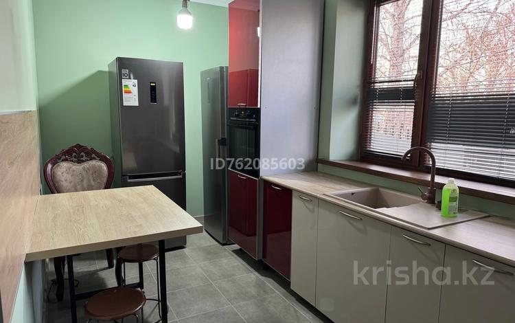 Жеке үй · 5 бөлме · 160 м² · 14 жүзд., Мустафина, бағасы: 60 млн ₸ в Жанатурмысе — фото 2