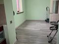 Жеке үй · 5 бөлме · 160 м² · 14 жүзд., Мустафина, бағасы: 60 млн ₸ в Жанатурмысе — фото 10