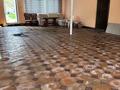Жеке үй · 5 бөлме · 160 м² · 14 жүзд., Мустафина, бағасы: 60 млн ₸ в Жанатурмысе — фото 13