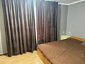 Жеке үй · 5 бөлме · 160 м² · 14 жүзд., Мустафина, бағасы: 60 млн ₸ в Жанатурмысе — фото 14