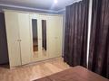 Жеке үй · 5 бөлме · 160 м² · 14 жүзд., Мустафина, бағасы: 60 млн ₸ в Жанатурмысе — фото 15
