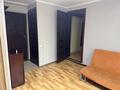 Жеке үй · 5 бөлме · 160 м² · 14 жүзд., Мустафина, бағасы: 60 млн ₸ в Жанатурмысе — фото 17