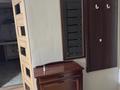 Жеке үй · 5 бөлме · 160 м² · 14 жүзд., Мустафина, бағасы: 60 млн ₸ в Жанатурмысе — фото 18