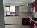 Жеке үй · 5 бөлме · 160 м² · 14 жүзд., Мустафина, бағасы: 60 млн ₸ в Жанатурмысе — фото 2