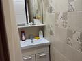 Жеке үй · 5 бөлме · 160 м² · 14 жүзд., Мустафина, бағасы: 60 млн ₸ в Жанатурмысе — фото 20