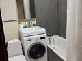 Жеке үй · 5 бөлме · 160 м² · 14 жүзд., Мустафина, бағасы: 60 млн ₸ в Жанатурмысе — фото 11