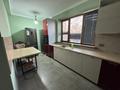 Жеке үй · 5 бөлме · 160 м² · 14 жүзд., Мустафина, бағасы: 60 млн ₸ в Жанатурмысе — фото 3