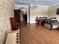 Жеке үй · 5 бөлме · 160 м² · 14 жүзд., Мустафина, бағасы: 60 млн ₸ в Жанатурмысе — фото 5