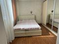 Жеке үй · 5 бөлме · 160 м² · 14 жүзд., Мустафина, бағасы: 60 млн ₸ в Жанатурмысе — фото 6