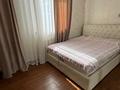 Жеке үй · 5 бөлме · 160 м² · 14 жүзд., Мустафина, бағасы: 60 млн ₸ в Жанатурмысе — фото 7