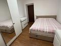 Жеке үй · 5 бөлме · 160 м² · 14 жүзд., Мустафина, бағасы: 60 млн ₸ в Жанатурмысе — фото 8