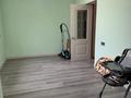 Жеке үй · 5 бөлме · 160 м² · 14 жүзд., Мустафина, бағасы: 60 млн ₸ в Жанатурмысе — фото 9