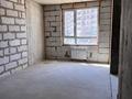 2-бөлмелі пәтер · 54.7 м², Жандосова, бағасы: 38 млн ₸ в Алматы, Бостандыкский р-н — фото 10