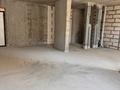 2-бөлмелі пәтер · 54.7 м², Жандосова, бағасы: 38 млн ₸ в Алматы, Бостандыкский р-н — фото 12