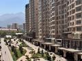2-бөлмелі пәтер · 54.7 м², Жандосова, бағасы: 38 млн ₸ в Алматы, Бостандыкский р-н — фото 3