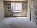 2-бөлмелі пәтер · 54.7 м², Жандосова, бағасы: 38 млн ₸ в Алматы, Бостандыкский р-н — фото 5