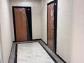 2-бөлмелі пәтер · 54.7 м², Жандосова, бағасы: 38 млн ₸ в Алматы, Бостандыкский р-н — фото 7
