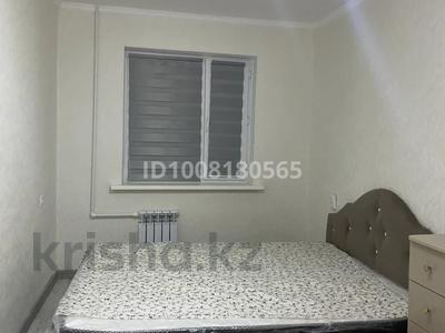 2-комнатная квартира · 47 м² · 4/5 этаж, Есенберлина за 220 000 〒 в Жезказгане