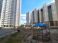 2-бөлмелі пәтер · 70.8 м² · 12/23 қабат, Нажимеденова 10/4, бағасы: 31.6 млн ₸ в Астане, Сарайшык р-н — фото 2