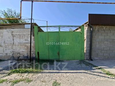Жеке үй · 3 бөлме · 95 м² · 5.32 жүзд., Азат ш/а — Фиркан сити, бағасы: 28 млн ₸ в Шымкенте, Енбекшинский р-н