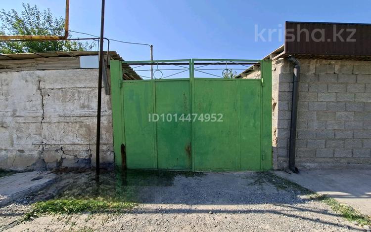 Жеке үй · 3 бөлме · 95 м² · 5.32 жүзд., Азат ш/а — Фиркан сити, бағасы: 28 млн ₸ в Шымкенте, Енбекшинский р-н — фото 2