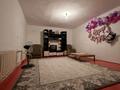 Жеке үй · 3 бөлме · 95 м² · 5.32 жүзд., Азат ш/а — Фиркан сити, бағасы: 28 млн ₸ в Шымкенте, Енбекшинский р-н — фото 14