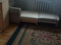 1 бөлме · 17 м² · 1/2 қабат, Медеу — Район старого вокзала, маг Арман, бағасы: 45 000 ₸ в Астане, Сарыарка р-н — фото 4