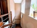 Отдельный дом · 4 комнаты · 307 м² · 6 сот., Карасай, Рахметова 108 за 94 млн ₸ в Алматинской обл. — фото 11