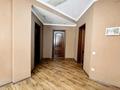 Отдельный дом · 4 комнаты · 307 м² · 6 сот., Карасай, Рахметова 108 за 94 млн ₸ в Алматинской обл. — фото 15