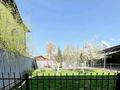 Отдельный дом · 4 комнаты · 307 м² · 6 сот., Карасай, Рахметова 108 за 94 млн ₸ в Алматинской обл. — фото 5