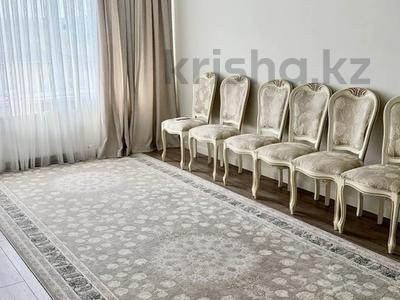 2-комнатная квартира · 65 м² · 7/13 этаж, мкр Кайтпас 2, К. Толеметова 83 за 250 000 ₸ в Шымкенте, Абайский р-н