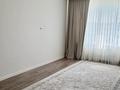 2-комнатная квартира · 65 м² · 7/13 этаж, мкр Кайтпас 2, К. Толеметова 83 за 250 000 ₸ в Шымкенте, Абайский р-н — фото 2