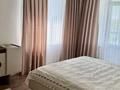 2-комнатная квартира · 65 м² · 7/13 этаж, мкр Кайтпас 2, К. Толеметова 83 за 250 000 ₸ в Шымкенте, Абайский р-н — фото 4