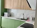 2-комнатная квартира · 65 м² · 7/13 этаж, мкр Кайтпас 2, К. Толеметова 83 за 250 000 ₸ в Шымкенте, Абайский р-н — фото 8
