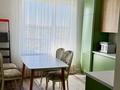 2-комнатная квартира · 65 м² · 7/13 этаж, мкр Кайтпас 2, К. Толеметова 83 за 250 000 ₸ в Шымкенте, Абайский р-н — фото 9