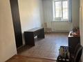 Офисы, магазины и бутики, образование, конференц-залы, кабинеты и рабочие места, студии · 115 м² за 460 000 ₸ в Караганде, Казыбек би р-н — фото 7