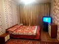 1-комнатная квартира, 40 м², 2/4 этаж по часам, Жансугурова 187 за 1 000 〒 в Талдыкоргане — фото 6