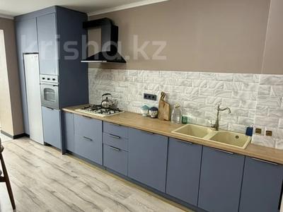 2-бөлмелі пәтер · 100 м² · 3/5 қабат, Циалковского 1, бағасы: 44 млн ₸ в Уральске