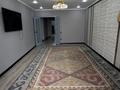 2-комнатная квартира · 100 м² · 3/5 этаж, Циалковского 1 за 44 млн ₸ в Уральске — фото 11
