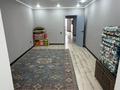 2-комнатная квартира · 100 м² · 3/5 этаж, Циалковского 1 за 44 млн ₸ в Уральске — фото 14