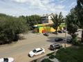 2-комнатная квартира · 100 м² · 3/5 этаж, Циалковского 1 за 44 млн ₸ в Уральске — фото 15