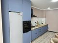 2-комнатная квартира · 100 м² · 3/5 этаж, Циалковского 1 за 44 млн ₸ в Уральске — фото 2