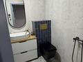 2-комнатная квартира · 100 м² · 3/5 этаж, Циалковского 1 за 44 млн ₸ в Уральске — фото 20
