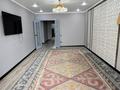 2-комнатная квартира · 100 м² · 3/5 этаж, Циалковского 1 за 44 млн ₸ в Уральске — фото 4