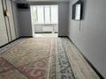 2-комнатная квартира · 100 м² · 3/5 этаж, Циалковского 1 за 44 млн ₸ в Уральске — фото 6