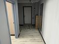 2-комнатная квартира · 100 м² · 3/5 этаж, Циалковского 1 за 44 млн ₸ в Уральске — фото 8