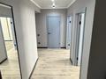 2-комнатная квартира · 100 м² · 3/5 этаж, Циалковского 1 за 44 млн ₸ в Уральске — фото 9